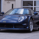 Image for article titled Show Us Your Cars And Coffee Pictures!